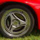 Illustration for article titled Just Some Cars